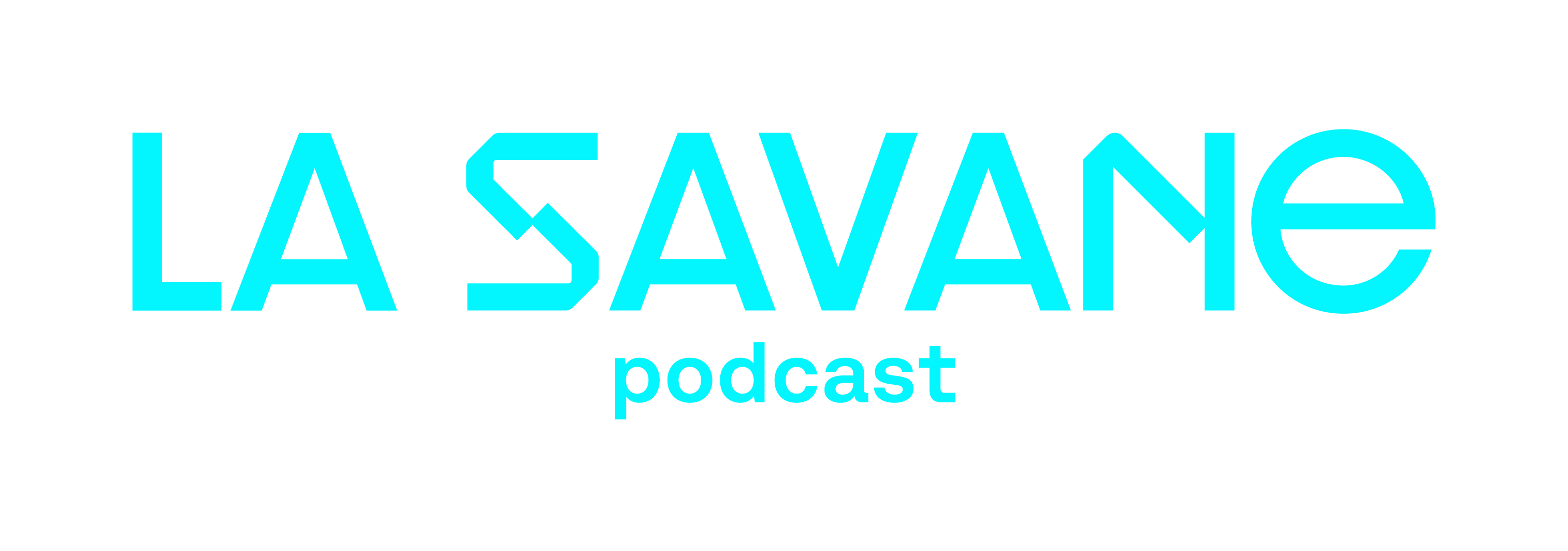 La Savane