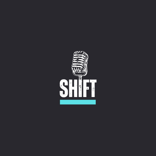 SHIFT
